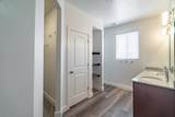 3158 Fuchsia Dr - Photo 15