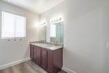 3158 Fuchsia Dr - Photo 16