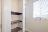 3158 Fuchsia Dr - Photo 17