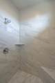 3158 Fuchsia Dr - Photo 18