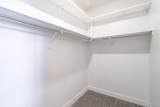 3158 Fuchsia Dr - Photo 19