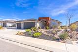 3158 Fuchsia Dr - Photo 2