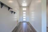 3158 Fuchsia Dr - Photo 20