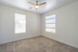 3158 Fuchsia Dr - Photo 21