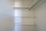 3158 Fuchsia Dr - Photo 22