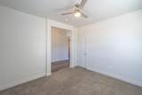 3158 Fuchsia Dr - Photo 23