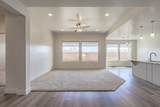 3158 Fuchsia Dr - Photo 24