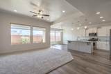 3158 Fuchsia Dr - Photo 25