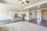 3158 Fuchsia Dr - Photo 26