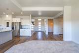 3158 Fuchsia Dr - Photo 27