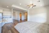3158 Fuchsia Dr - Photo 28