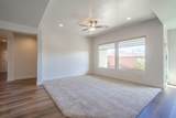 3158 Fuchsia Dr - Photo 29