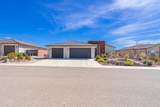 3158 Fuchsia Dr - Photo 3