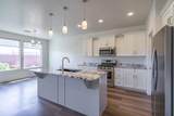 3158 Fuchsia Dr - Photo 30