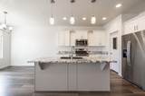 3158 Fuchsia Dr - Photo 31