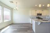 3158 Fuchsia Dr - Photo 32