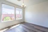 3158 Fuchsia Dr - Photo 33