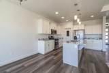 3158 Fuchsia Dr - Photo 34