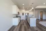 3158 Fuchsia Dr - Photo 35