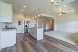 3158 Fuchsia Dr - Photo 36