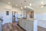 3158 Fuchsia Dr - Photo 37