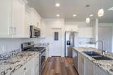 3158 Fuchsia Dr - Photo 38