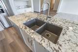 3158 Fuchsia Dr - Photo 39