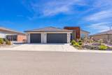 3158 Fuchsia Dr - Photo 4