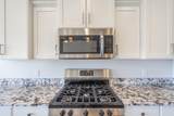 3158 Fuchsia Dr - Photo 40