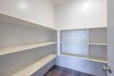 3158 Fuchsia Dr - Photo 41