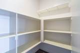 3158 Fuchsia Dr - Photo 42