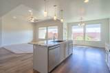 3158 Fuchsia Dr - Photo 43