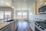 3158 Fuchsia Dr - Photo 44