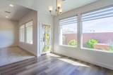 3158 Fuchsia Dr - Photo 45