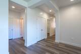3158 Fuchsia Dr - Photo 46
