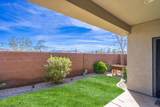 3158 Fuchsia Dr - Photo 47
