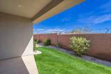 3158 Fuchsia Dr - Photo 48
