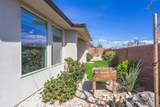 3158 Fuchsia Dr - Photo 49
