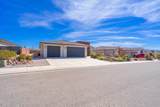 3158 Fuchsia Dr - Photo 5