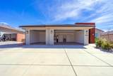 3158 Fuchsia Dr - Photo 6
