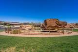3158 Fuchsia Dr - Photo 65