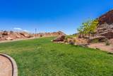 3158 Fuchsia Dr - Photo 67