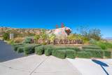 3158 Fuchsia Dr - Photo 68