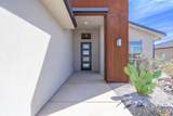 3158 Fuchsia Dr - Photo 7