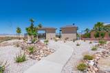 3158 Fuchsia Dr - Photo 70