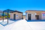 3158 Fuchsia Dr - Photo 72