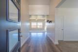 3158 Fuchsia Dr - Photo 8