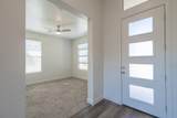 3158 Fuchsia Dr - Photo 9