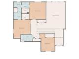 2735 Auburn Dr - Photo 48