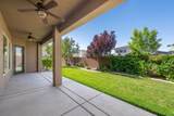 2735 Auburn Dr - Photo 49